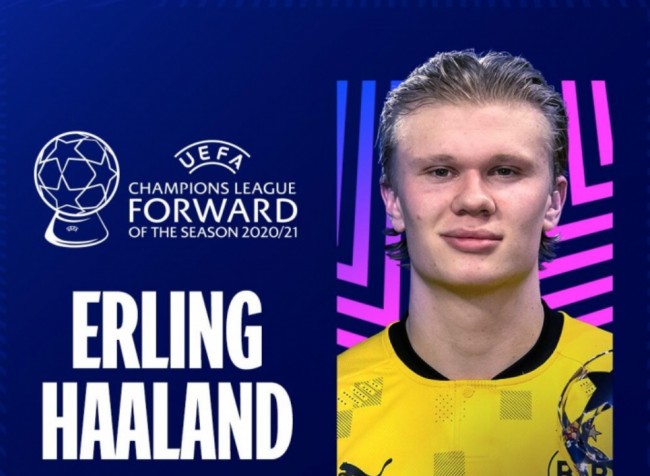 喜鹊9000万招揽谢什科，曼联理智退场是上策！