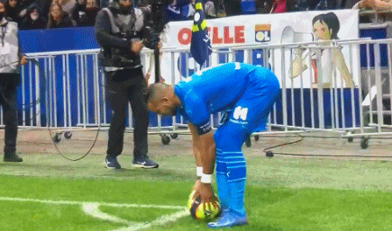 塞尔维亚主帅：西蒙尼是我的榜样，他是个伟大的领袖