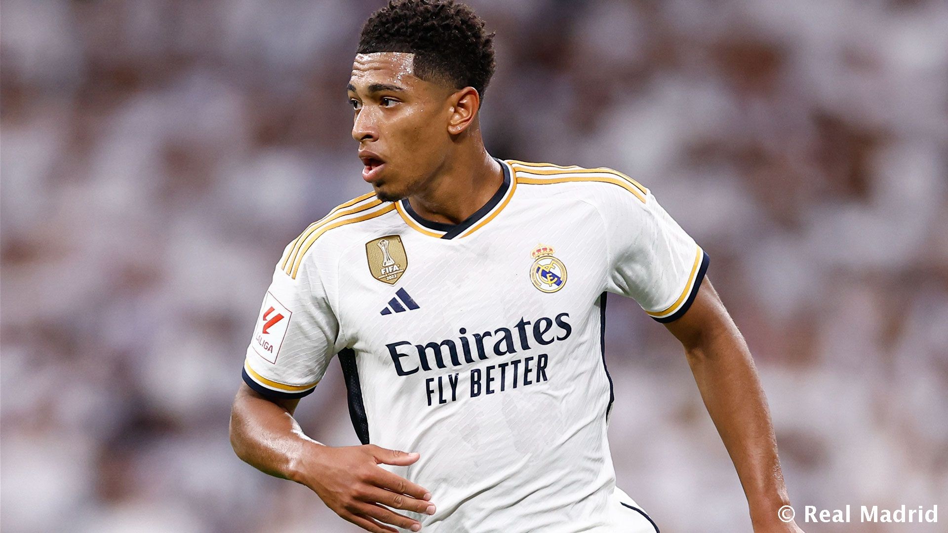 日足协会长：明年3月日本将赴欧拉练，与实力强劲的球队交手