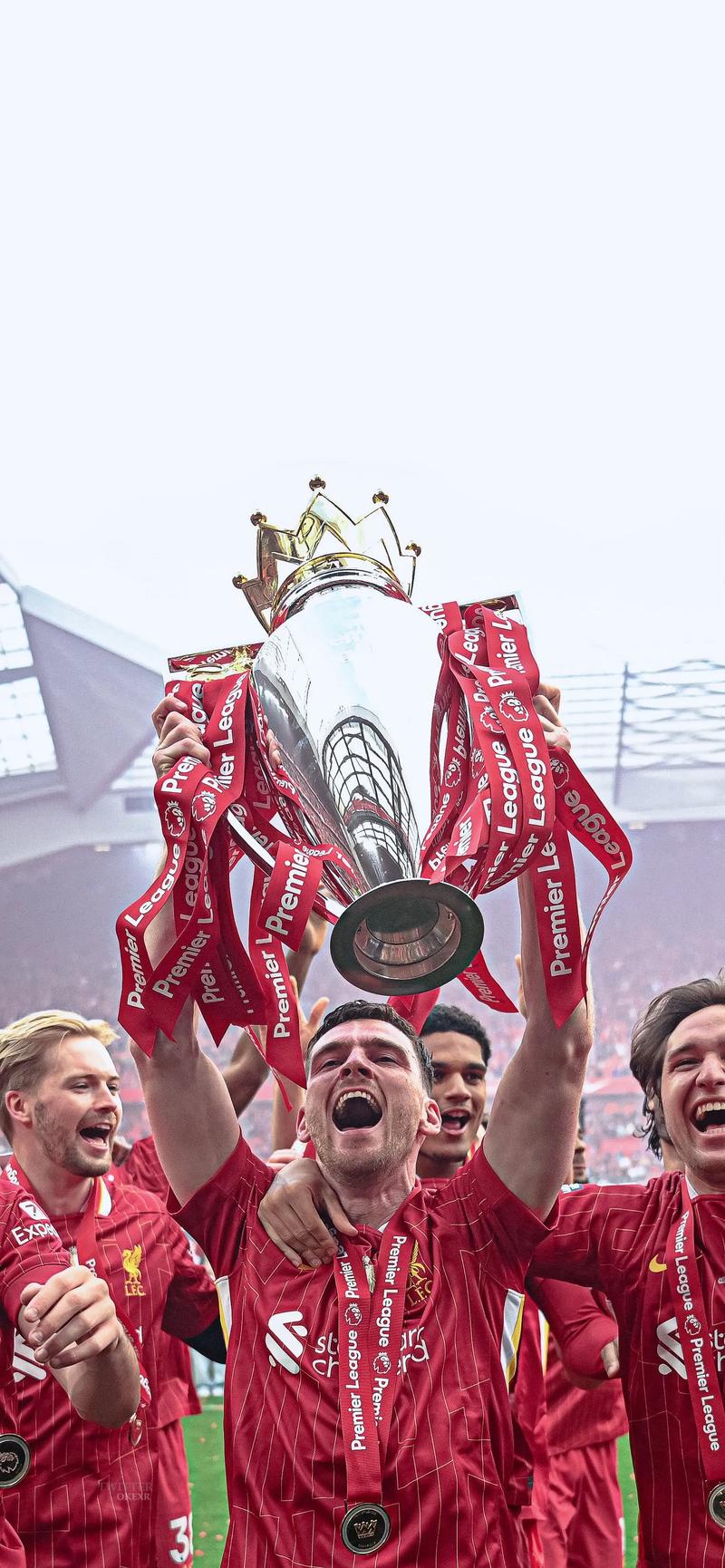 沙拉维：现在谈意甲冠军为时过早，还没有哪支球队能统治联赛