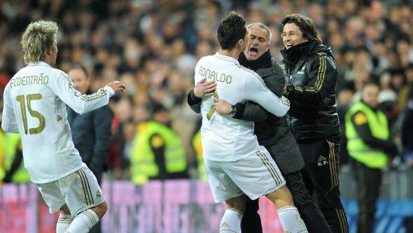 NCAA中国双子星遇冷！王俊杰首次0分，赵维伦未出场