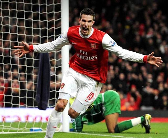 疯狂对轰！康宁汉姆半场18+8+5对飙贝恩21分