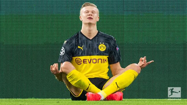 2026世界杯分组抽签结果出炉：强队云集的死亡之组来袭！