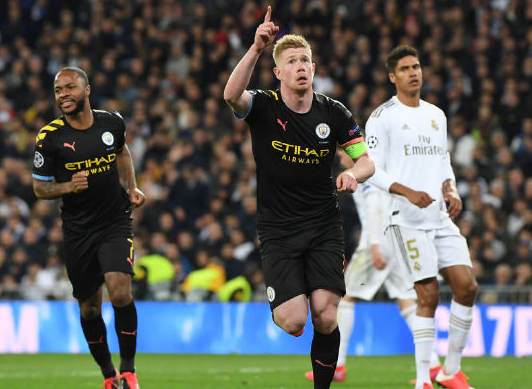 收官战主场对阵海港，英博向球迷发布文明观赛倡议书