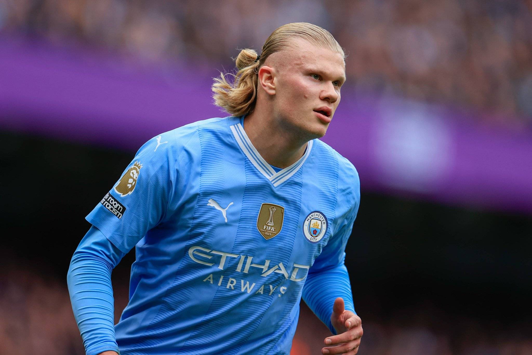 罗尔费斯：格里马尔多很期待对阵老东家本菲卡，他是球员楷模