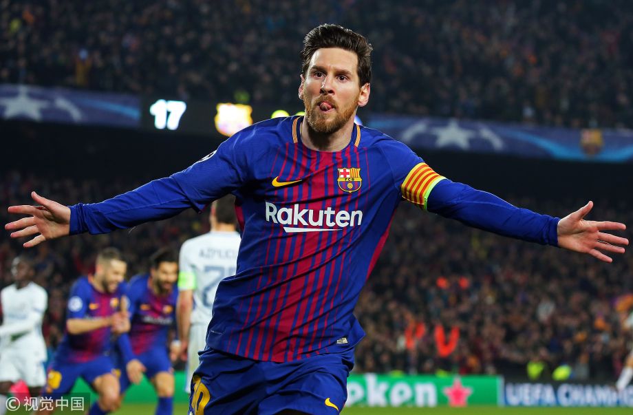 最后时刻替补登场，阿方索时隔262天伤愈复出