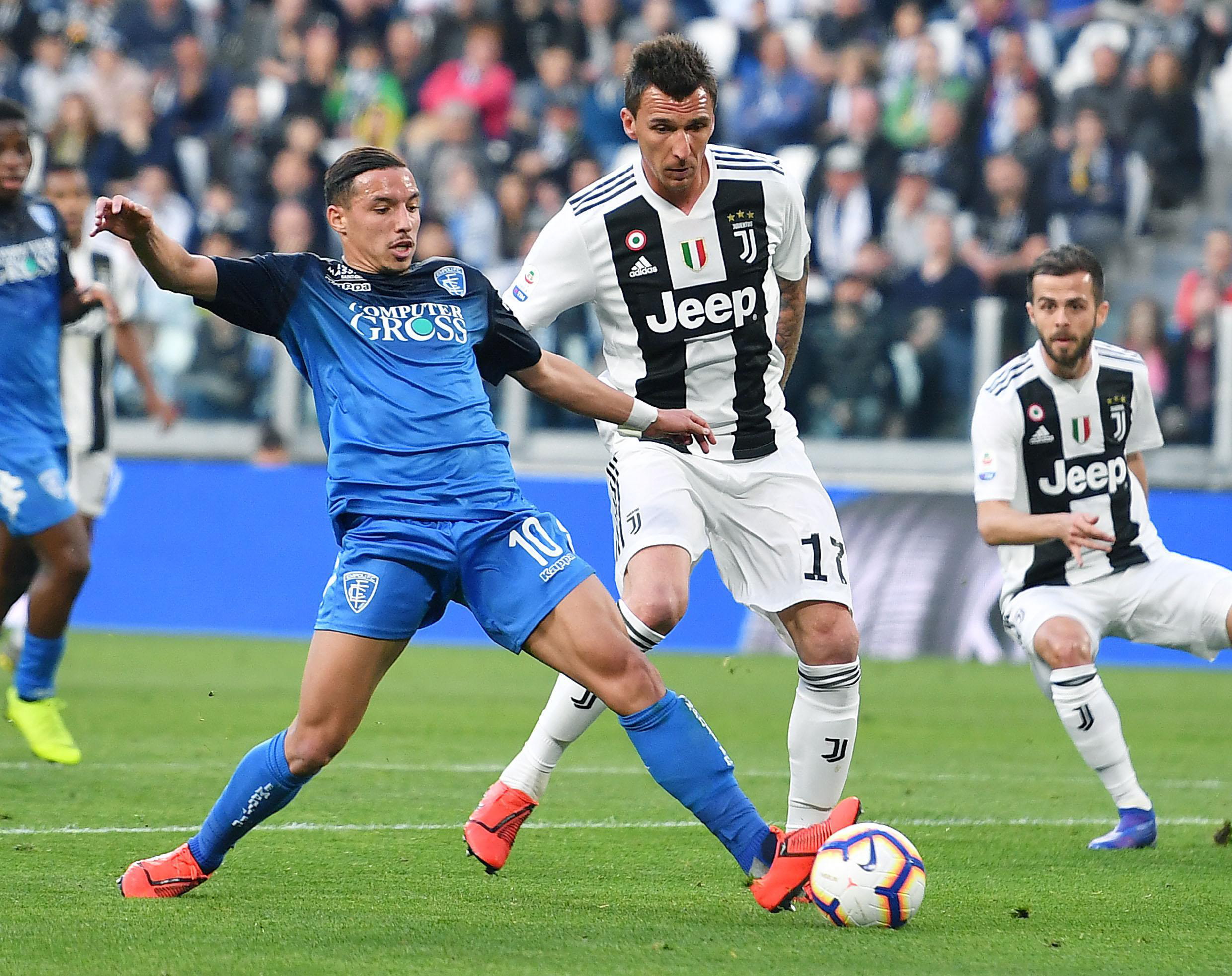 西安市跆拳道协会开展教练员培训活动