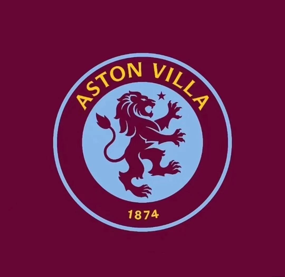 比赛集锦：克雷莫内塞1-3罗马