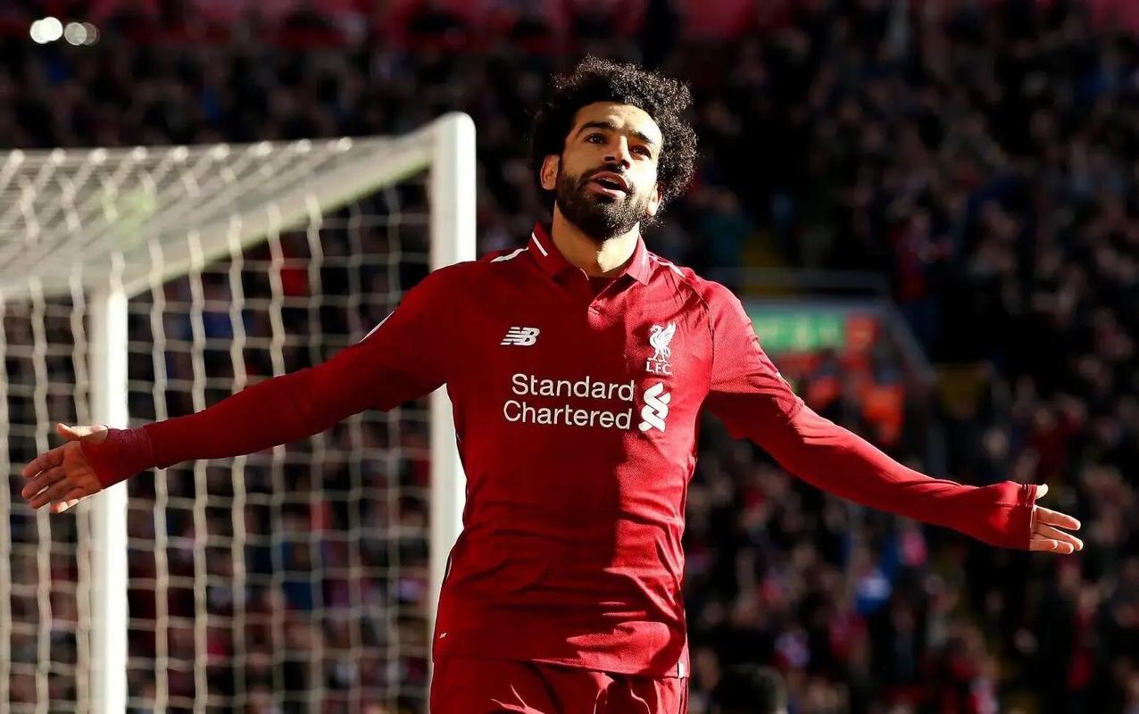 2025年最新赌博内幕消息