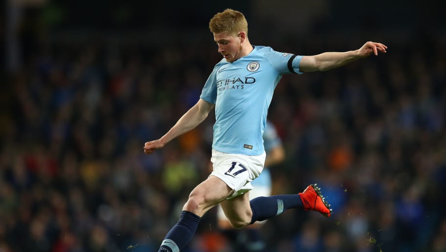 明日雷霆战开拓者伤病：杰威等5人继续缺席