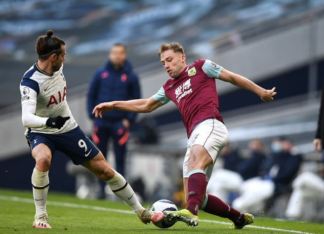 雅凯和阿森纳的传闻汇总：罗马诺、队报和法国媒体这么说