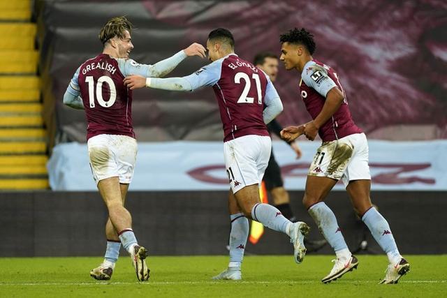 3场赢2次点球，明尼苏达联击败西雅图海湾人晋级美职联8强