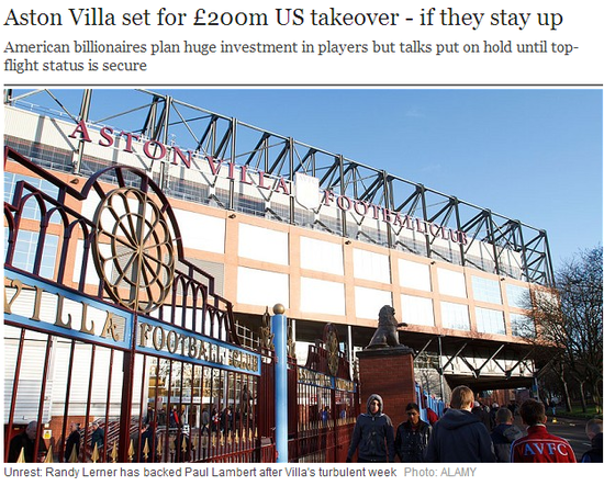 穆里尼奥：祝贺葡萄牙U17夺冠，本菲卡和青训也值得祝贺