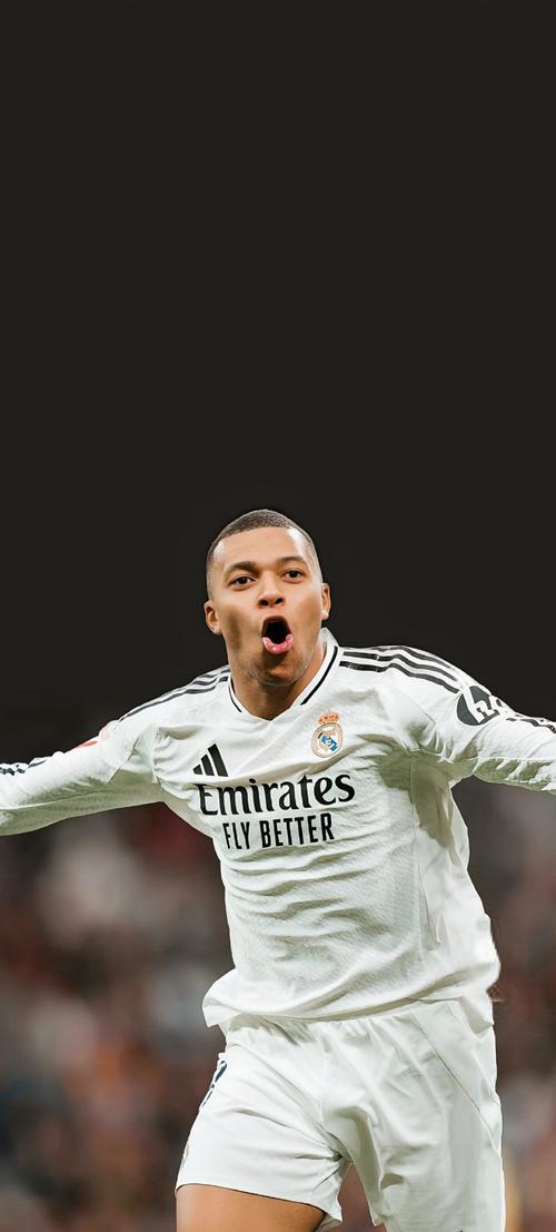 欧冠三连胜！马竞3-2客胜埃因霍温 阿尔瓦雷斯破门 瑟尔洛特传射