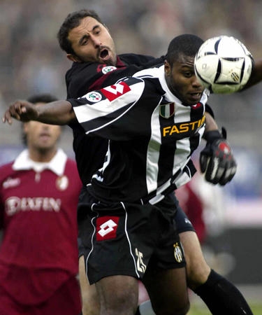 都体：前尤文主席阿涅利禁职期已结束，但他目前无意回归足球