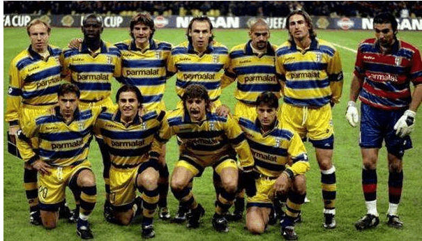 柔佛主帅：我们踢得非常好并创造了多次机会；我从不相信运气