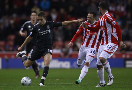 勒沃库森总监：第二轮就算赢了不莱梅，我们一样会解雇滕哈赫