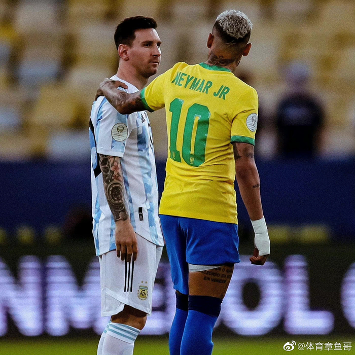 卫报：巴萨将凯恩视为取代莱万的首选目标，很可能激活违约金