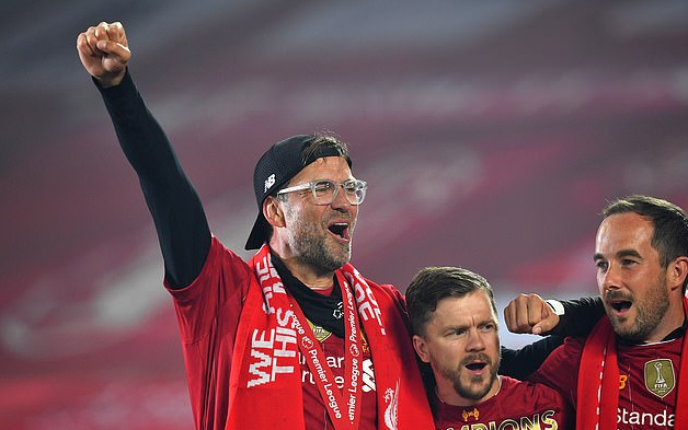 1射0正！利物浦亿元先生首发68分钟几乎隐形 数据惨淡态度更差