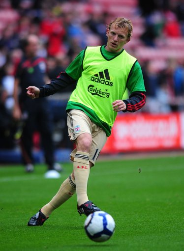 新濠天地水舞间演出2025年票房创新高