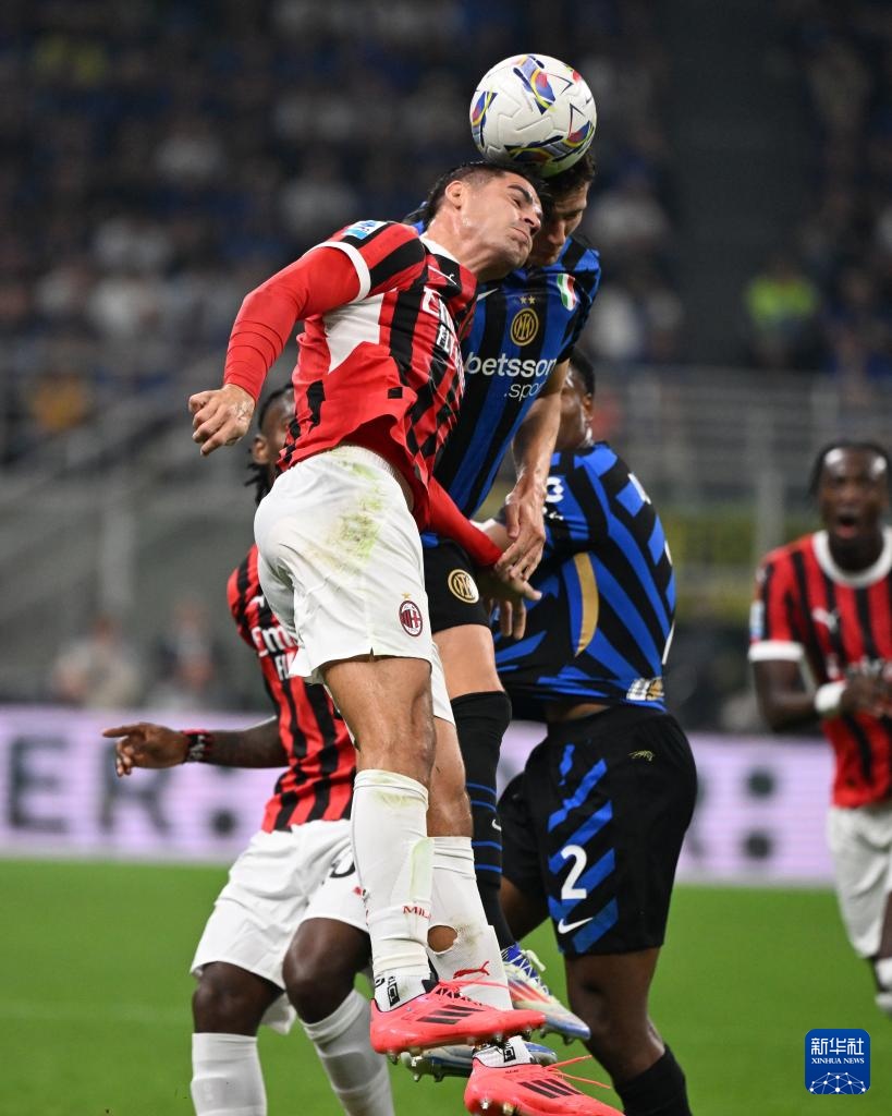 加拉塔萨雷有意租借梅西？罗马诺：梅西没考虑转会