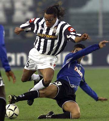 荷兰队创最差战绩，排协公告球队降级转战二级赛事争积分