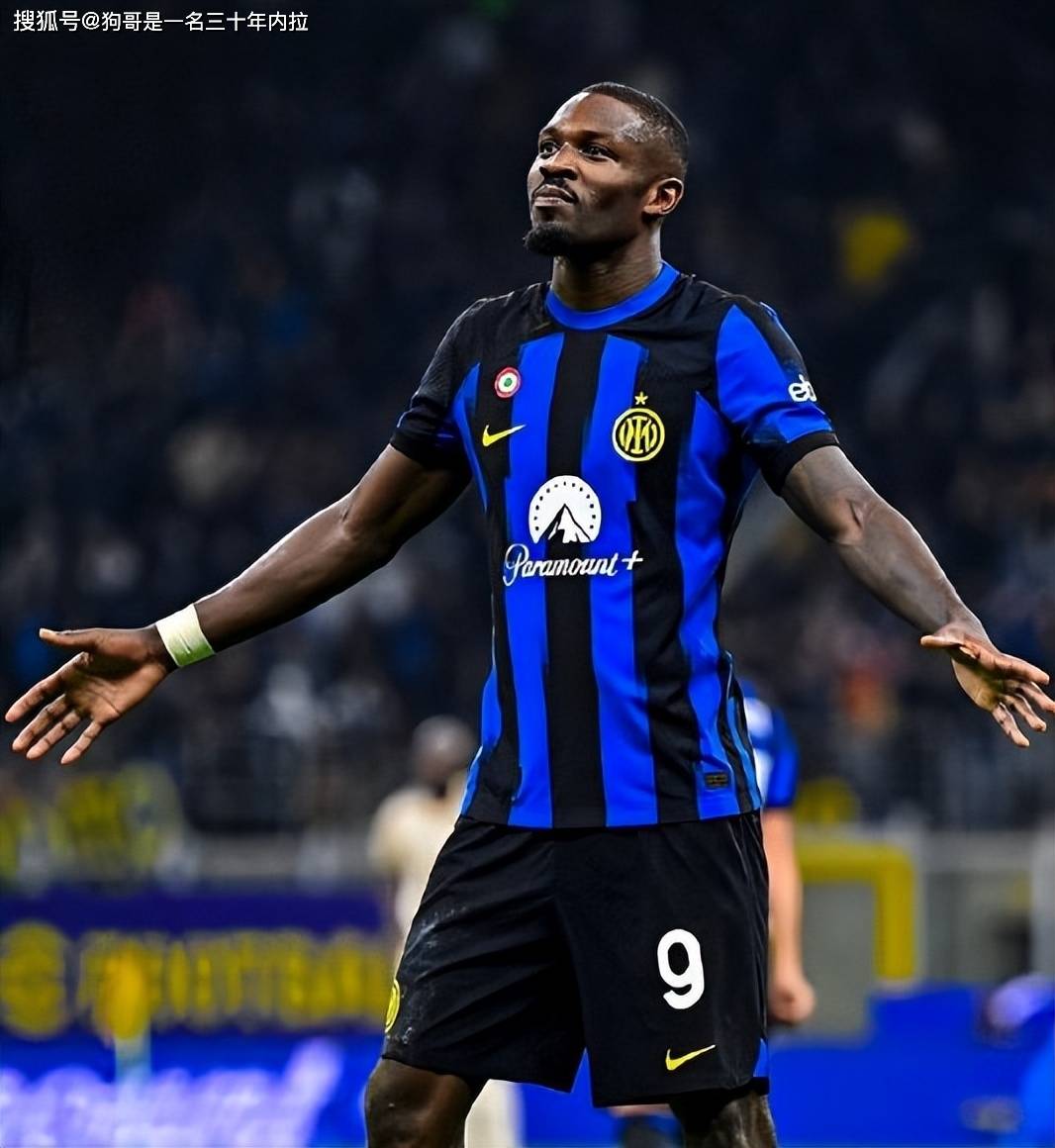 比利时博彩委员会限制虚拟物品博彩