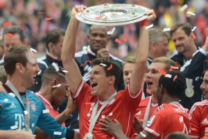 博彩业社会影响债券发行