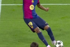 CBA球队战术变化分析