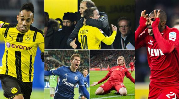 大连人队球迷热情依旧