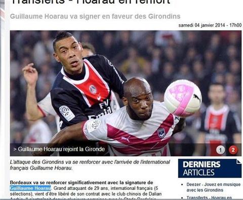 克雷霍维亚克：我不会复出，不能像什琴斯尼那样“出糗”