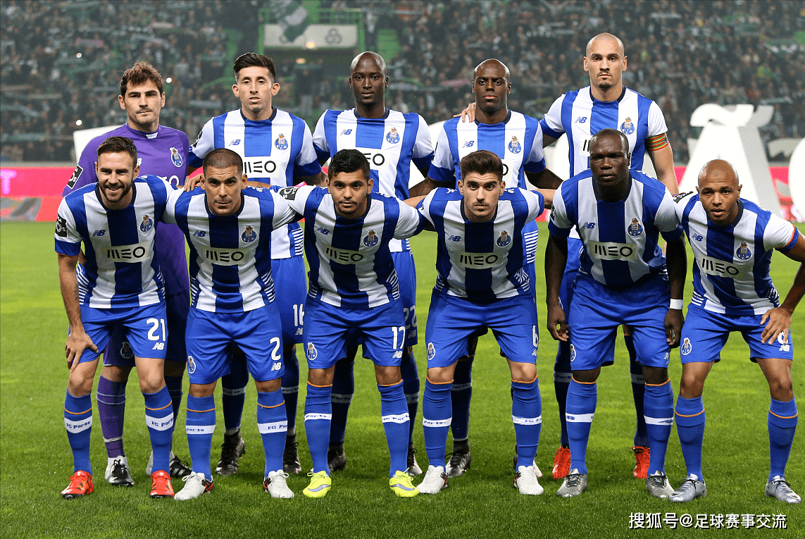 西甲半场：瑟洛特双响，维纳斯造险，马竞2-0奥维耶多