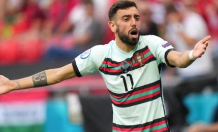 别把跑车当坦克！莱奥转型中锋，是补了短板却废了武功？