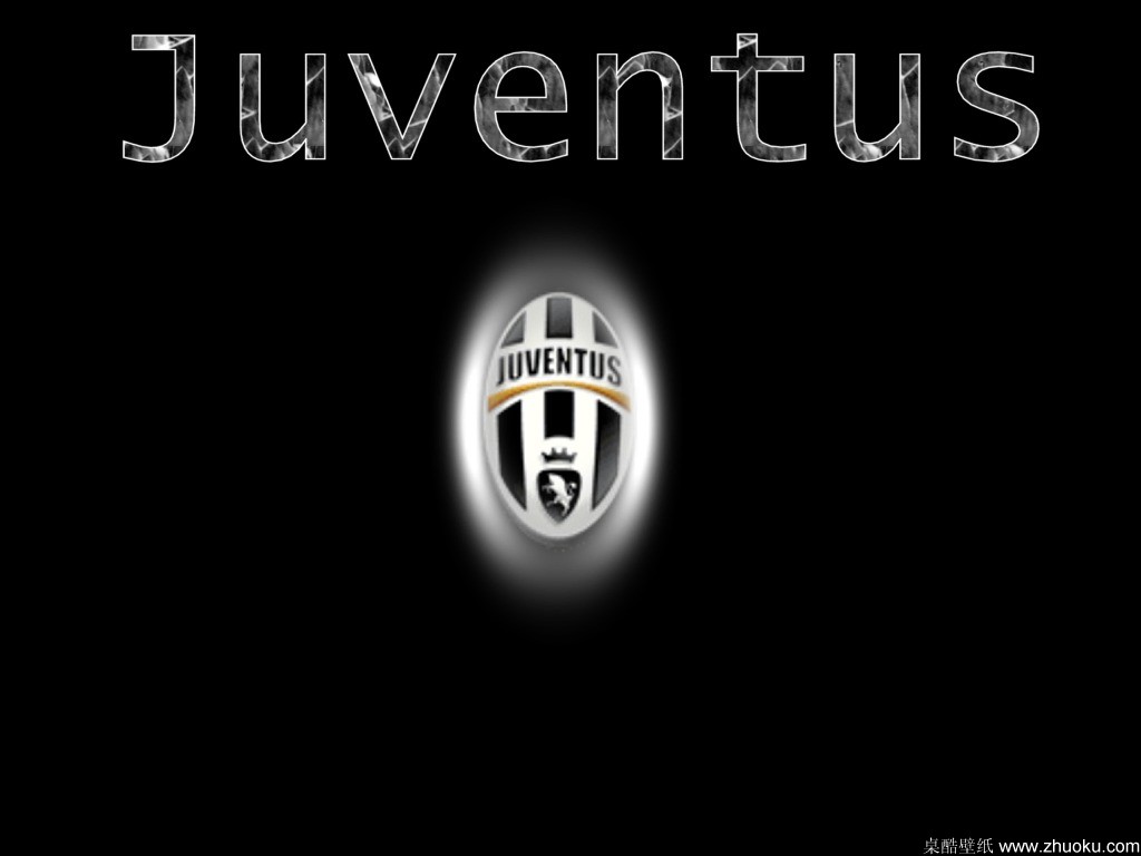 阿森纳以2-0击败布伦特福德，扩大领先优势，巩固争冠地位。