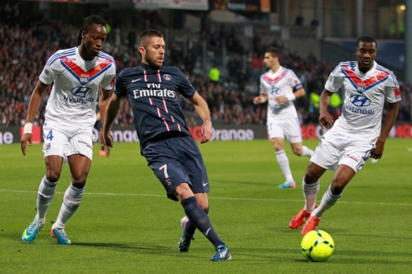 曼联锁定胖虎接班人！夏窗7000万求购水晶宫21岁帝星