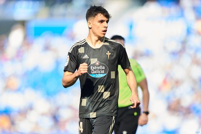 官方：19岁切尔西小将利奥-卡斯尔戴恩租借加盟哈德斯菲尔德