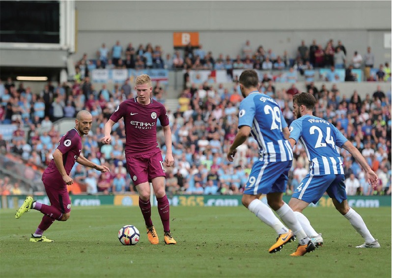 全市场：戴维表现未达尤文预期，米兰、热刺和切尔西对他感兴趣