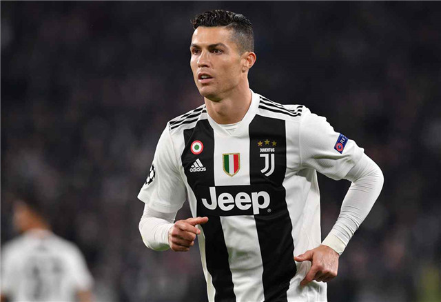 密歇根州处罚多家博彩运营商