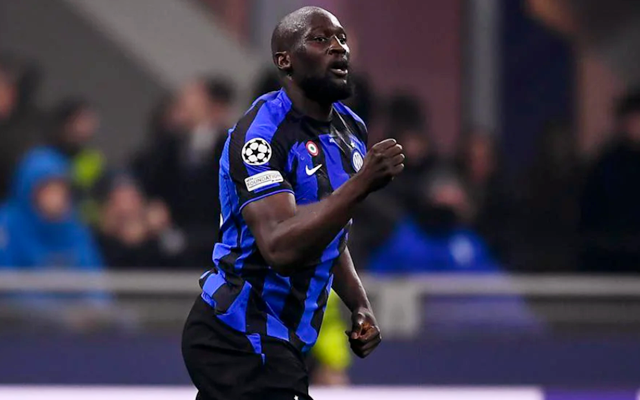 皇马门将神扑挽救球队