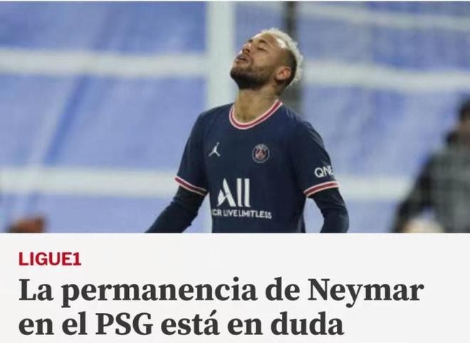 德甲战报：赛义德·马拉破门，琼斯扳平，科隆1-1圣保利