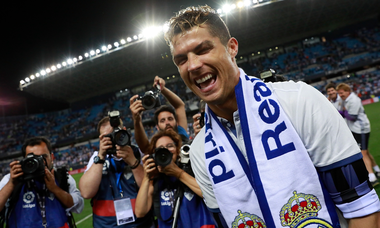 篮球NBA球员合约细节曝光，引发讨论