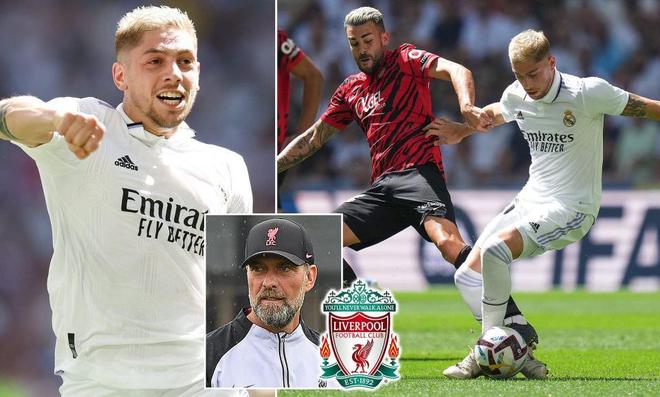 国米20岁中场卡尔博尼或冬窗终止热那亚租借