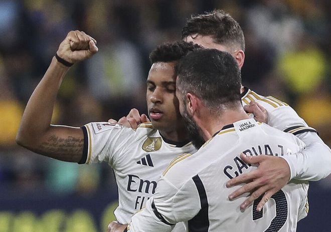 亚精英赛第5轮MVP评选：林加德、塔迪奇领衔，周定洋在列