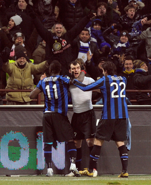 全球博彩峰会2026年新增女性领导力论坛