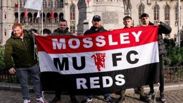 主动表态重返NBA，快船终见真相，MVP背负难辞责任