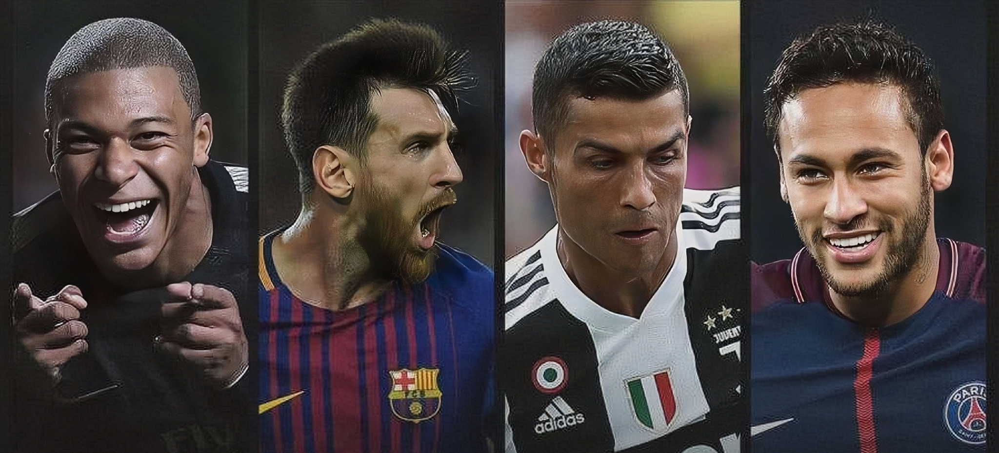 昂达夫连续6轮德甲进球，打破克林斯曼保持的斯图加特队史纪录