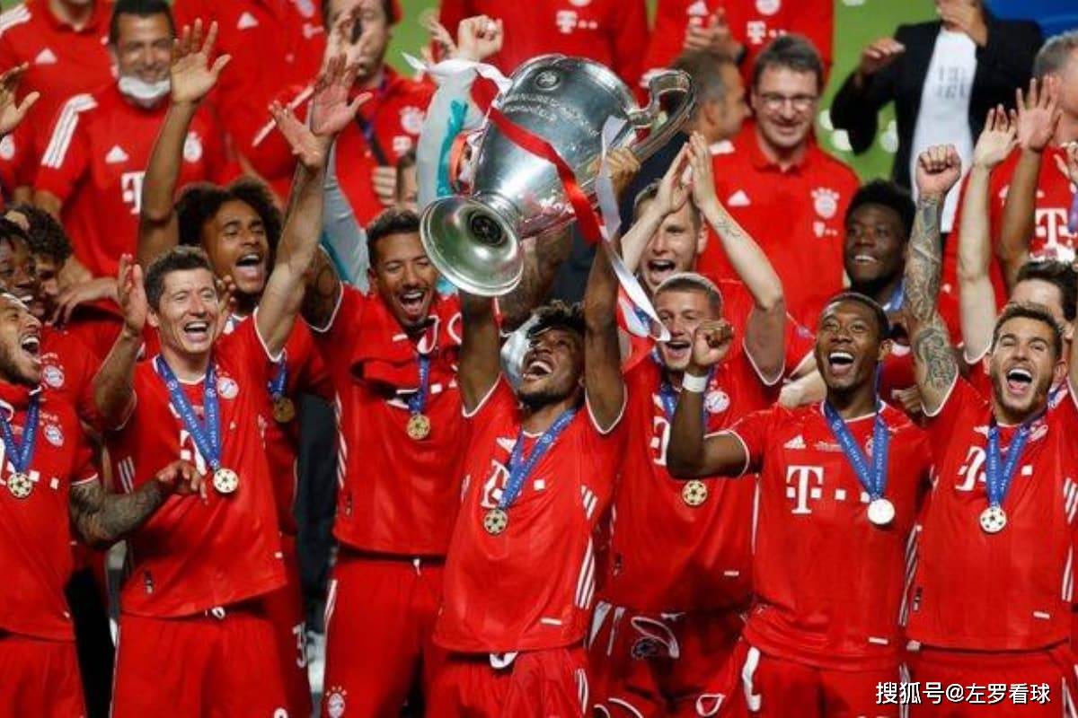 齐达内：谁赞成 谁反对