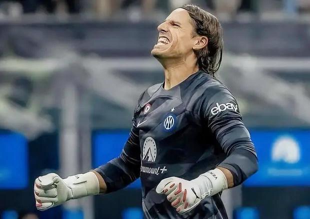 沃尔特马德：在英超踢球对我帮助很大；刚到纽卡时确实有压力