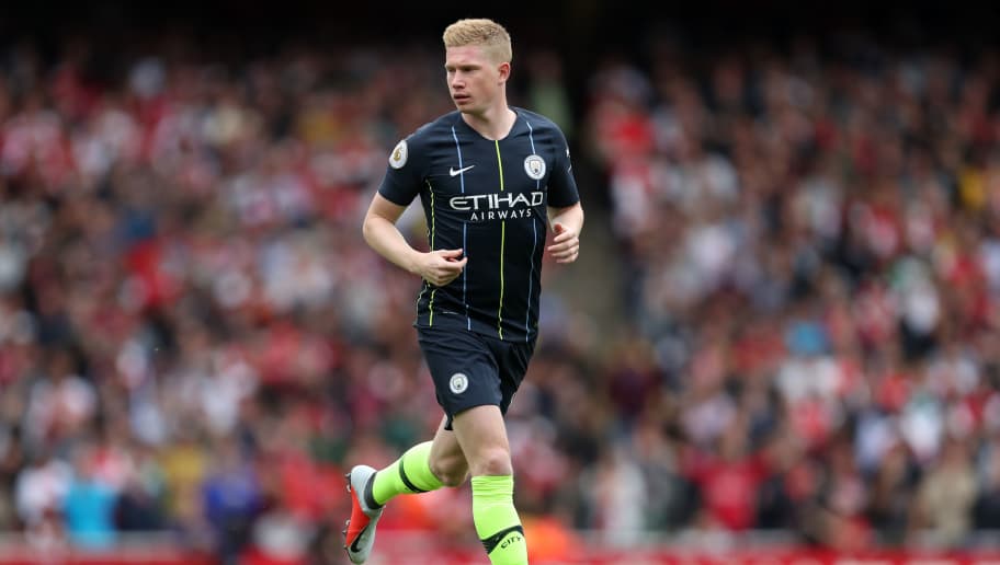 Sportradar与UEFA签订数据完整性协议