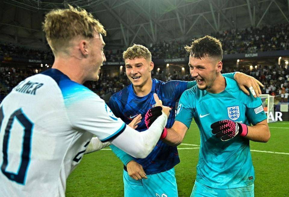 现役中超亚冠最强球队，不是泰山队，沪媒：非海港莫属，数据不会说谎